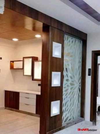 best-interior-designer-in-boring-road-smart-interior-best-interior-designer-in-patna-bihar-big-4