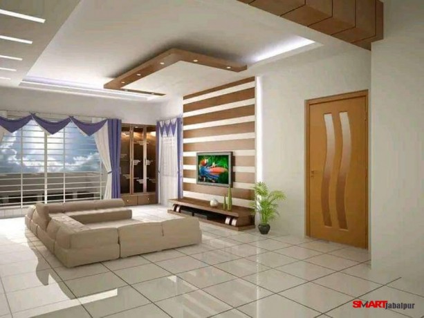 best-interior-designer-in-boring-road-smart-interior-best-interior-designer-in-patna-bihar-big-1