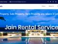 jain-rental-jabalpur-buy-sale-rent-a-property-small-0