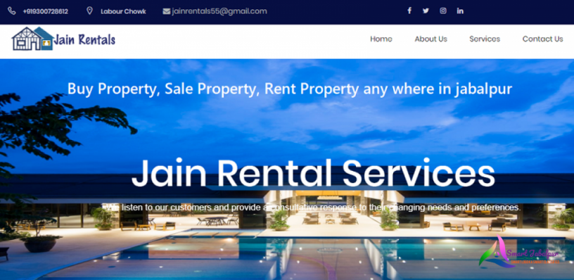 jain-rental-jabalpur-buy-sale-rent-a-property-big-0