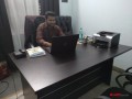 ias-coaching-in-jabalpur-mppsc-coaching-in-jabalpur-guru-drona-academy-in-jabalpur-small-3