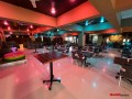 sr-lounge-and-bar-best-bar-in-jabalpur-top-10-bar-in-vijaynagar-jabalpur-small-3
