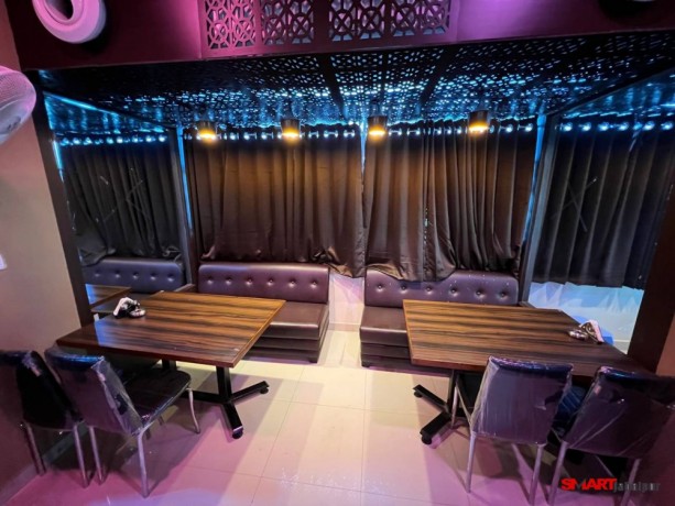 sr-lounge-and-bar-best-bar-in-jabalpur-top-10-bar-in-vijaynagar-jabalpur-big-1