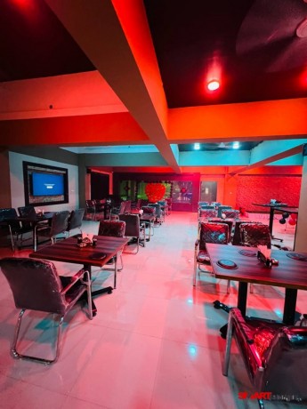 sr-lounge-and-bar-best-bar-in-jabalpur-top-10-bar-in-vijaynagar-jabalpur-big-2