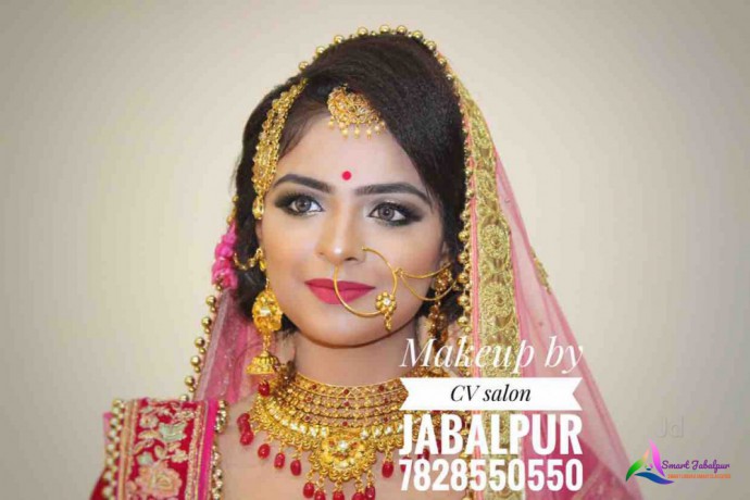 best-salon-in-vijay-nagar-c-v-salon-in-jabalpur-best-women-parlour-in-jabalpur-big-2