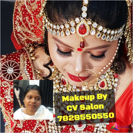 best-salon-in-vijay-nagar-c-v-salon-in-jabalpur-best-women-parlour-in-jabalpur-big-3