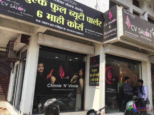 best-salon-in-vijay-nagar-c-v-salon-in-jabalpur-best-women-parlour-in-jabalpur-big-7