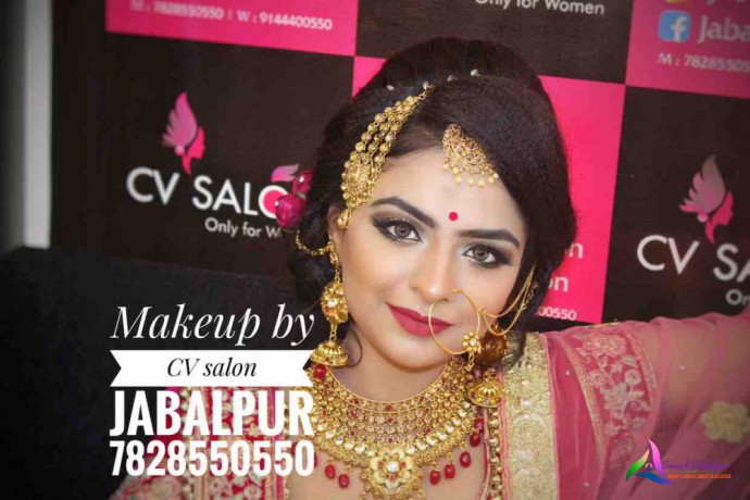 best-salon-in-vijay-nagar-c-v-salon-in-jabalpur-best-women-parlour-in-jabalpur-big-1