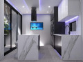 best-modular-kitchen-designer-in-patna-best-interior-designer-in-patna-interior-deigners-in-patna-small-2