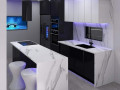 best-modular-kitchen-designer-in-patna-best-interior-designer-in-patna-interior-deigners-in-patna-small-4