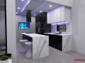 best-modular-kitchen-designer-in-patna-best-interior-designer-in-patna-interior-deigners-in-patna-small-5