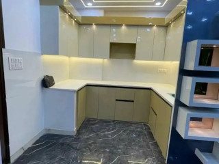 Best Modular Kitchen Designer In Patna | Best Interior Designer In Patna | Interior Deigners In Patna |