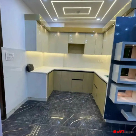 best-modular-kitchen-designer-in-patna-best-interior-designer-in-patna-interior-deigners-in-patna-big-6