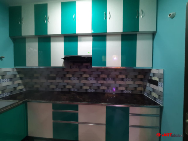 best-modular-kitchen-designer-in-patna-best-interior-designer-in-patna-interior-deigners-in-patna-big-3