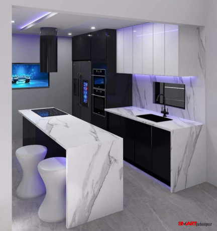 best-modular-kitchen-designer-in-patna-best-interior-designer-in-patna-interior-deigners-in-patna-big-4