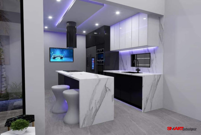 best-modular-kitchen-designer-in-patna-best-interior-designer-in-patna-interior-deigners-in-patna-big-5