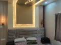 best-interior-designer-in-patna-best-interior-designer-in-kankarbhag-best-interior-designer-in-hanuman-nagar-small-2