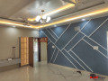 best-interior-designer-in-patna-best-interior-designer-in-kankarbhag-best-interior-designer-in-hanuman-nagar-small-0