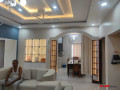 best-interior-designer-in-patna-best-interior-designer-in-kankarbhag-best-interior-designer-in-hanuman-nagar-small-4