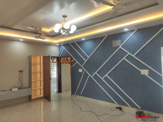 Best Interior Designer In Patna | Best Interior Designer In Kankarbhag | Best Interior Designer In Hanuman Nagar |