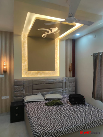 best-interior-designer-in-patna-best-interior-designer-in-kankarbhag-best-interior-designer-in-hanuman-nagar-big-2