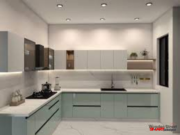 best-interior-designer-in-patna-best-interior-designer-in-kankarbhag-best-interior-designer-in-hanuman-nagar-big-5