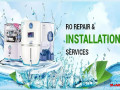 best-ro-repair-shop-jabalpur-best-aqua-kant-ro-pureit-liv-pure-service-center-in-jabalpur-small-0