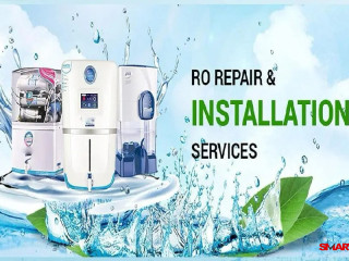 Best Ro Repair Shop jabalpur | best Aqua , Kant, ro pureit, liv pure service center in jabalpur