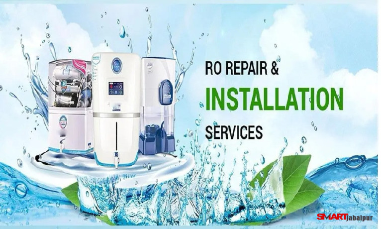 best-ro-repair-shop-jabalpur-best-aqua-kant-ro-pureit-liv-pure-service-center-in-jabalpur-big-0