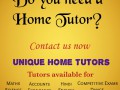 best-home-tutors-in-jabalpur-home-tuitions-in-jabalpur-unique-home-tutors-in-jabalpur-small-2