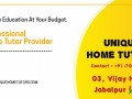 best-home-tutors-in-jabalpur-home-tuitions-in-jabalpur-unique-home-tutors-in-jabalpur-small-3