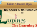 lupines-school-best-school-in-vijay-nagar-jabalpur-small-1
