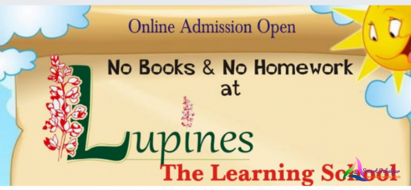 lupines-school-best-school-in-vijay-nagar-jabalpur-big-1
