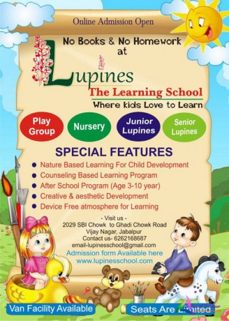 lupines-school-best-school-in-vijay-nagar-jabalpur-big-0