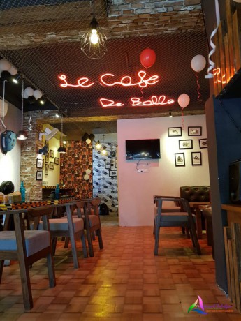 best-restaurant-in-madan-mahal-jabalpur-le-cafe-de-balle-big-3