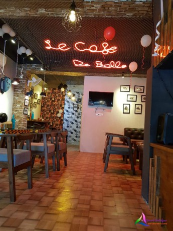 best-restaurant-in-madan-mahal-jabalpur-le-cafe-de-balle-big-1