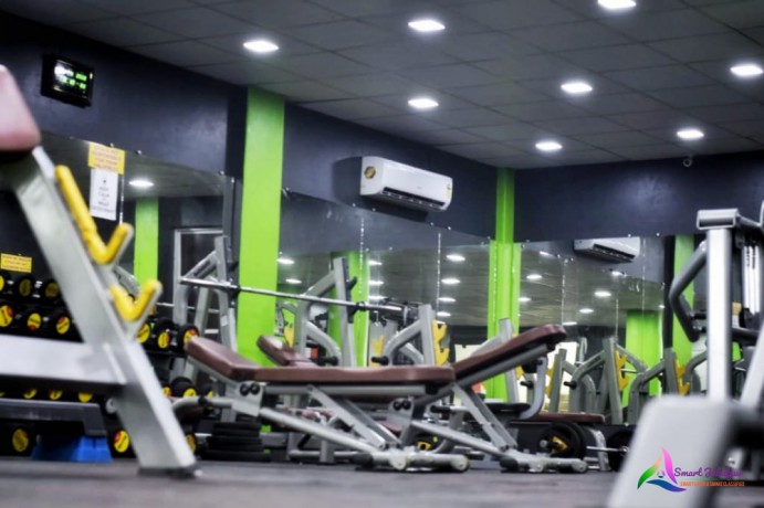 best-gym-in-jabalpur-best-fitness-center-in-jabalpur-gym-in-jabalpur-jabalpur-gym-gym-in-gol-bazar-big-2