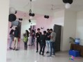 saptrishi-celebration-hall-jabalpur-hall-for-wedding-kitty-birthday-events-in-vijay-nagar-jabalpur-small-3