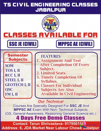 ts-civil-engineering-classes-jabalpur-best-civil-engineering-classes-in-jabalpur-ssc-je-classes-in-jabalpur-big-0