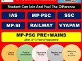 best-mppsc-classes-in-jabalpur-chanakya-civil-service-academy-in-jabalpur-small-0