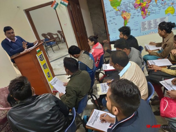 best-mppsc-classes-in-jabalpur-chanakya-civil-service-academy-in-jabalpur-big-6