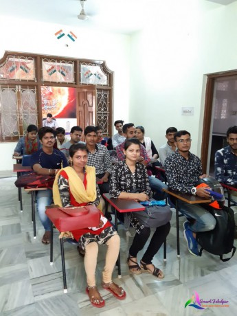 best-mppsc-classes-in-jabalpur-chanakya-civil-service-academy-in-jabalpur-big-4